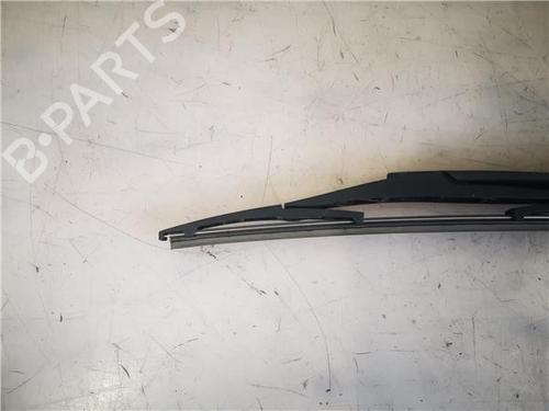Other PEUGEOT 206 Hatchback (2A/C)  | BP14344547O1 
