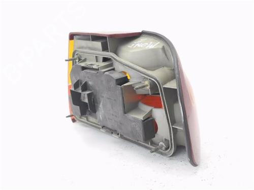Left taillight FORD MONDEO I (GBP)  | BP29993244C34
