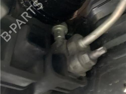 Intercooler OPEL ASTRA J (P10) 1.6 CDTi (68) | BP32419153M30 