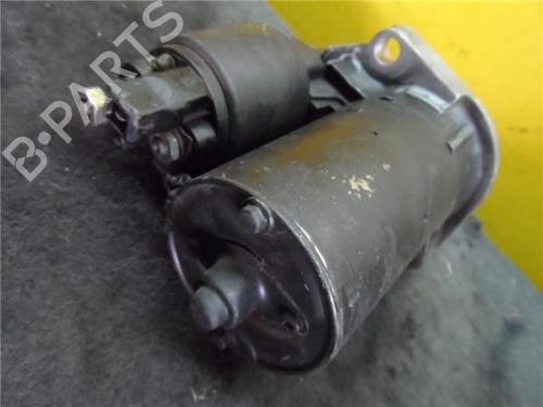 Startmotor AUDI A3 (8L1) 1.8 | BP9636396M8 