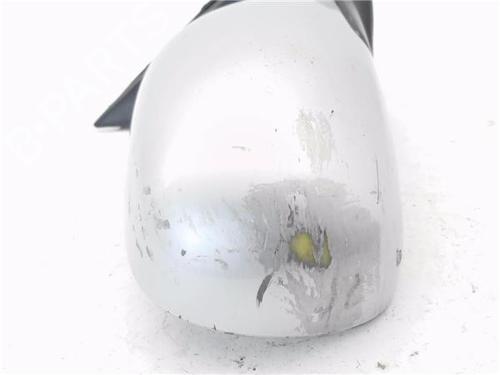 Right mirror NISSAN MICRA II (K11)  | BP28098099C27 