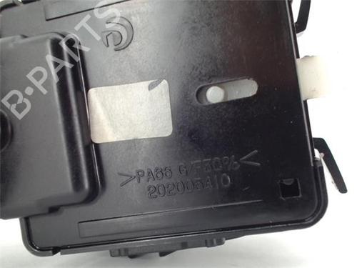 Switch CHEVROLET CAPTIVA (C100, C140)  | BP10332965I30 