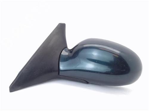 Left mirror KIA SHUMA I (FB) 1.5 i 16V (AFB242) E13010133