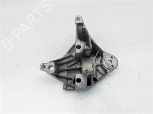 Engine mount NISSAN KUBISTAR Van (X76) 1.5 dCi 70 | BP16155224M89
