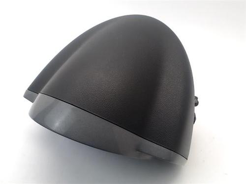 Instrument cluster SMART FORTWO Coupe (451)  | BP25007314C47 