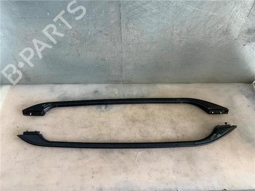 Used Roof bar LAND ROVER FREELANDER I (L314) 2.0 Td4 4x4 (112 hp) 29260204