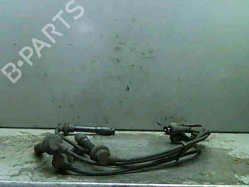 Used Cable Cable 14333620 14333620