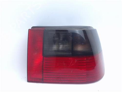 Used Right taillight SEAT IBIZA II (6K1) [1993-2002]  13050281