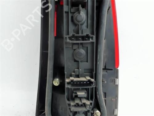 Left taillight SEAT CORDOBA Vario (6K5)  | BP13043541C34 