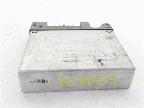 Elektronisk modul LAND ROVER RANGE ROVER I 2.5 TDi 4x4 | BP29993223M83 