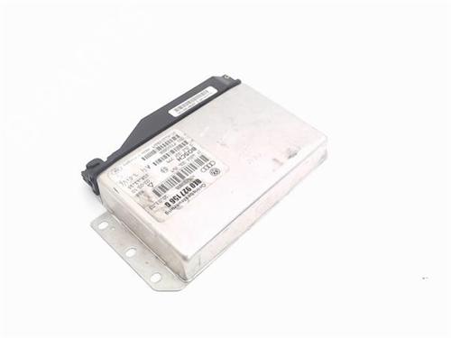 Electronic module AUDI A4 B6 Avant (8E5)  | BP13692023M83 