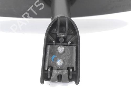 Rear mirror MERCEDES-BENZ A-CLASS (W168)  | BP22632547I6 