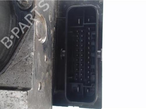 ABS pump AUDI A6 C6 Avant (4F5) 2.8 FSI | BP16406767M43