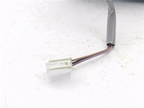 Left mirror TOYOTA COROLLA Verso (_E12_) 1.8 | BP30154108C26