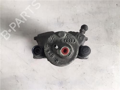 Other VW POLO IV (9N_, 9A_) 1.4 16V | BP14343009O1 