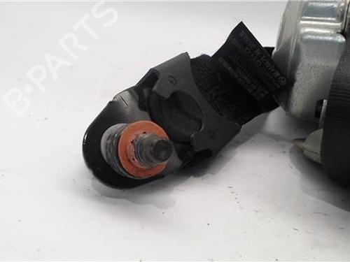 Front right seatbelt KIA RIO III (UB) 1.2 CVVT | BP16355415I25 