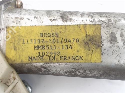 Other VOLVO S40 I (644)  | BP28721978O1 