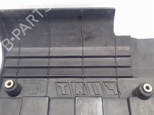 Upper protection FIAT STILO (192_)  | BP14343999M93 