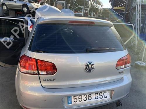 BP32419431C6 main image