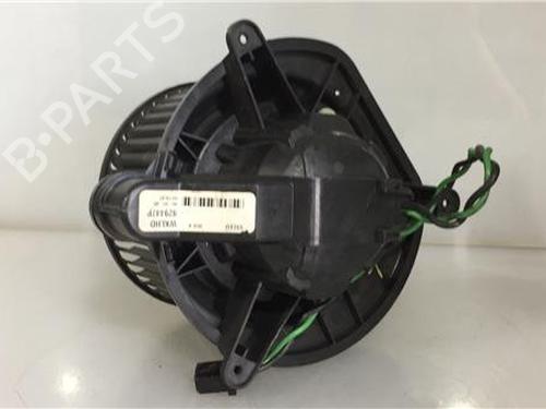 Heater blower motor JEEP GRAND CHEROKEE III (WH, WK) 3.0 CRD | BP9739148M62 