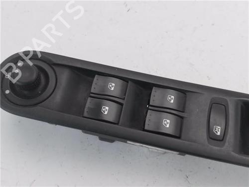 Left front window switch RENAULT ESPACE IV (JK0/1_) 2.0 dCi (JK02, JK03) | BP34445875I27  - Image 10