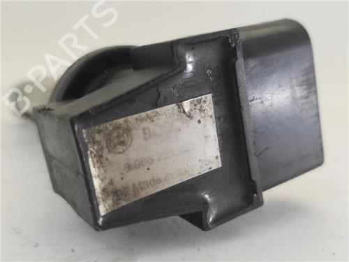 Ignition coil SEAT IBIZA III (6L1) 1.4 16V | BP26955994M94 
