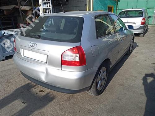 Left front window switch AUDI A3 (8L1)  | BP33220488I27  - Image 12