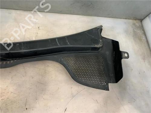 Scuttle panel SEAT IBIZA IV (6J5, 6P1) | BP30135581C110