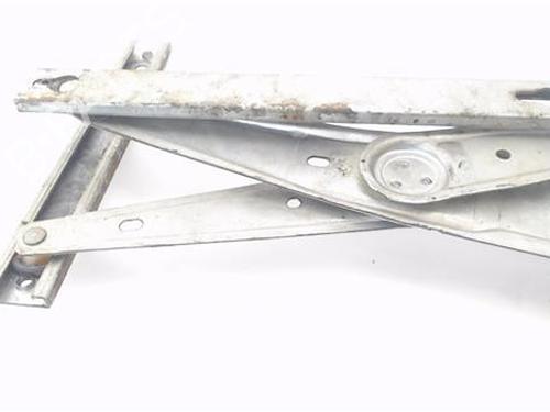 Other ROVER 25 I Hatchback (RF)  | BP31575031O1 