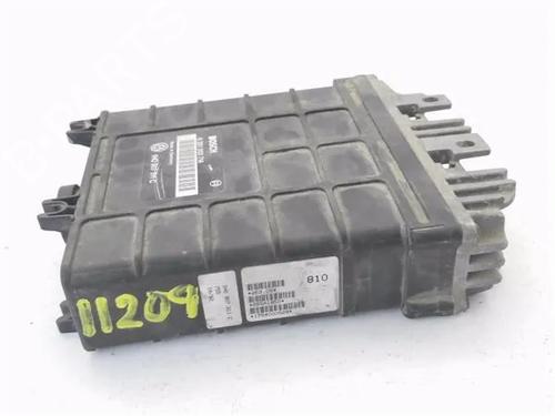 Electronic module VW GOLF III (1H1)  | BP27723122M83