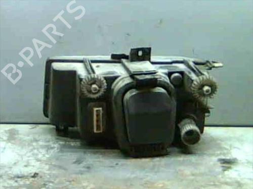 Right headlight SEAT CORDOBA (6K1, 6K2) 1.9 TD | BP12148263C29 