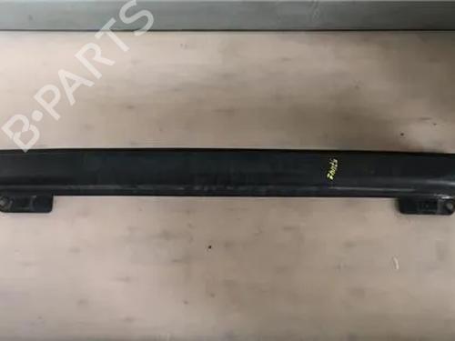 Used Rear bumper reinforcement SEAT IBIZA III (6L1) 1.9 TDI (100 hp) 10735867
