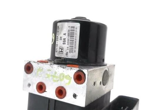 ABS pump HONDA CR-V II (RD_) 2.0 | BP36778070M43  - Image 6