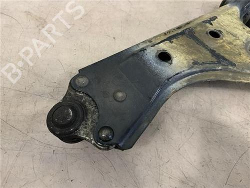 Right front suspension arm OPEL CORSA D (S07) | BP22959132M13