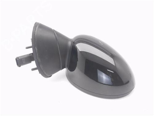 Left mirror MINI MINI (R50, R53) Cooper | BP30135603C26 