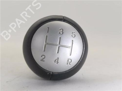 Gearknop KIA PICANTO III (JA) 1.0 T-GDi | BP35953863I34  - Image 7