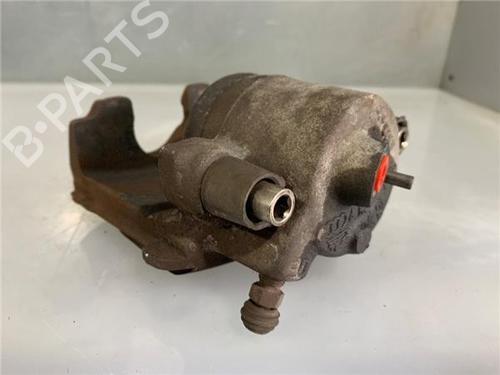 Other VW BORA I (1J2)  | BP23392894O1 