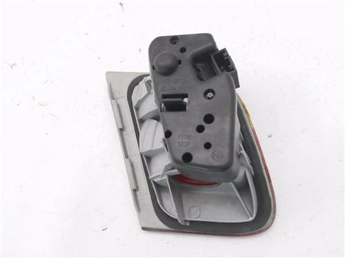 Right tailgate light BMW 3 (E46)  | BP33220875C80  - Image 7