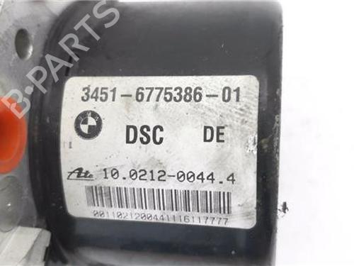 ABS pump BMW 3 (E90) 330 d | BP40129101M43 - Image 10