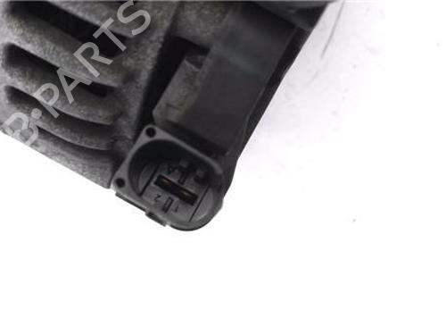 Alternator FORD GALAXY II (WA6) 2.0 TDCi | BP36778060M7 - Image 6