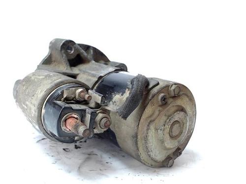Starter CITROËN XSARA PICASSO (N68) 1.8 16V | BP12597486M8 