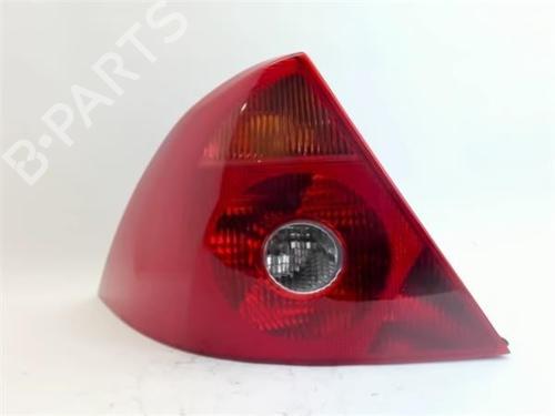 Used Left taillight FORD MONDEO III Saloon (B4Y) 2.0 16V (146 hp) 11098068
