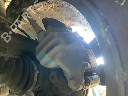 Other CITROËN C3 III (SX) 1.2 VTi 82 | BP33288062O1 - Image 2