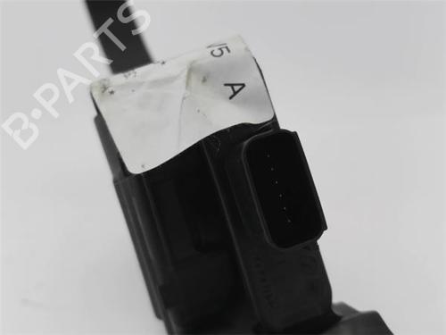 Pedal FORD FOCUS III 1.5 TDCi | BP22132728I4 