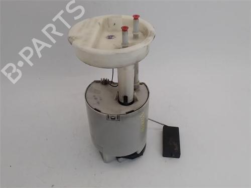 Fuel pump VW LUPO I (6X1, 6E1) 1.4 | BP17914764M76 