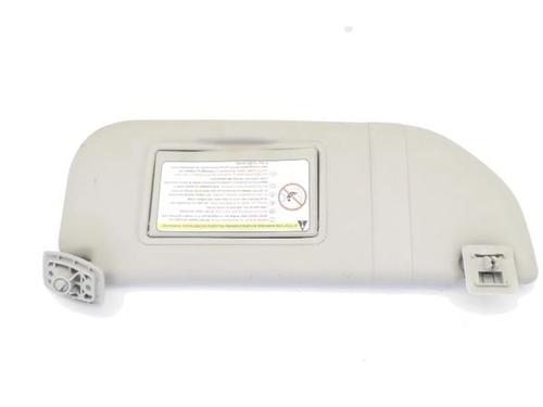 Right sun visor CITROËN C2 (JM_) 1.4 | BP22223912I2 
