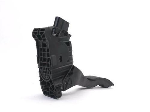 Pedal SEAT ATECA (KH7, KHP) 1.5 TSI | BP37261138I4 - Image 5