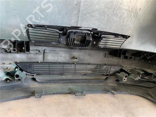Zderzak przedni SEAT TOLEDO II (1M2)  | BP26445200C7 
