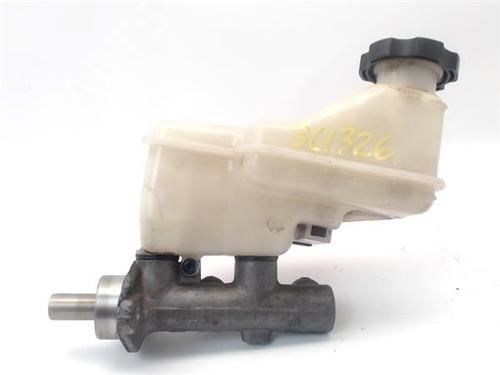 Brake master cylinder HYUNDAI i10 I (PA)  | BP23841420M77 