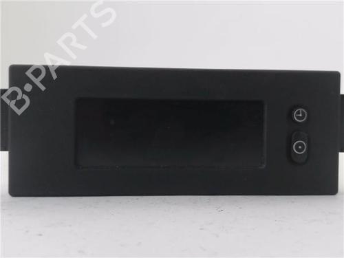 Other OPEL ASTRA G Hatchback (T98) 1.6 16V (F08, F48) | BP28722024O1